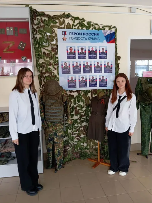 photo_2025-11-28_18-11-47