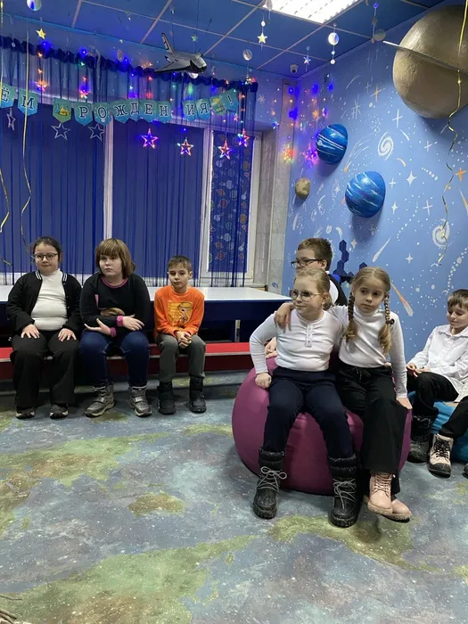 photo_2026-02-07_22-47-15