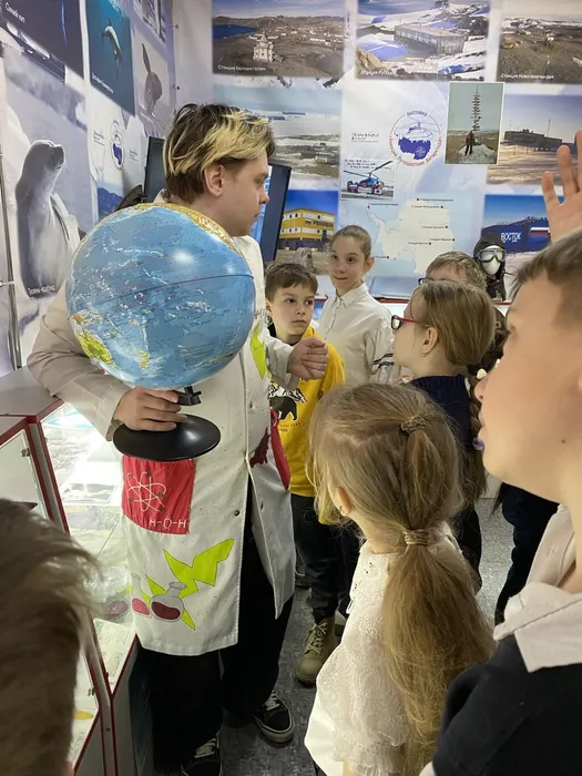 IMG_20260312_211012_185