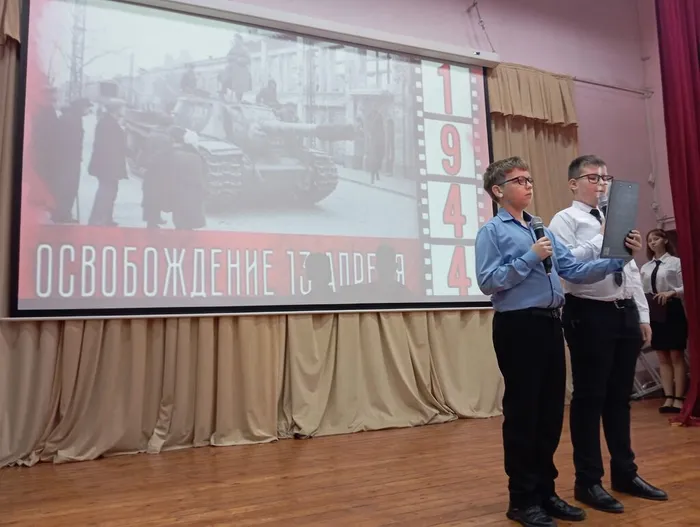 2IlZcG_fLyjijq0uvcBYGOKB9ta4_rJOgg7OqhDRpvfEHS1sFV4qYuxFHH4xhkC8s8AqyXKWeUOlS50mKt63uYLz