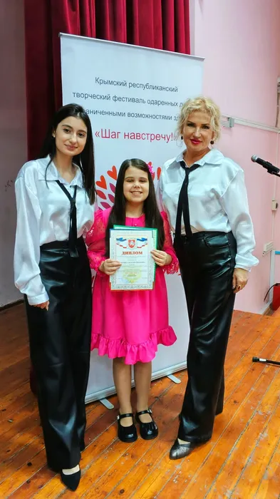 vFbKDbzov3UZYQWqUBuRjOUXGZNBstN3UnpDgbAntSR5ESiN--rnVis72hA6GisMbbQoFOaVuruaFBjwbyGNnrnV