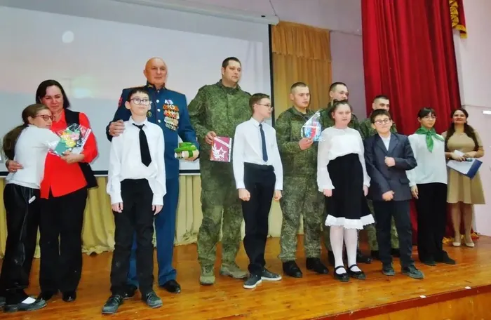 OFxA5DXV3l9NpwbGSQgq0S271BdPsRtFfxbjFGSqiw5fbvuiocr8hxv5Tb6jSlOxMmviyW9Cx9P8lzeihxzQPuS5