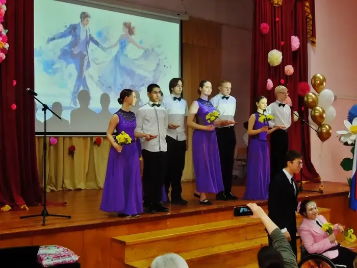 F7057479-3E60-4169-9D03-A93574750FFB