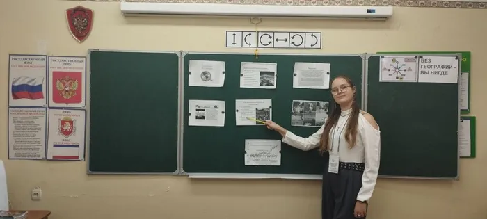 photo_2025-11-26_18-08-31