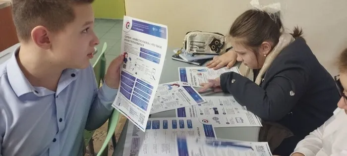 photo_2026-03-03_17-13-38