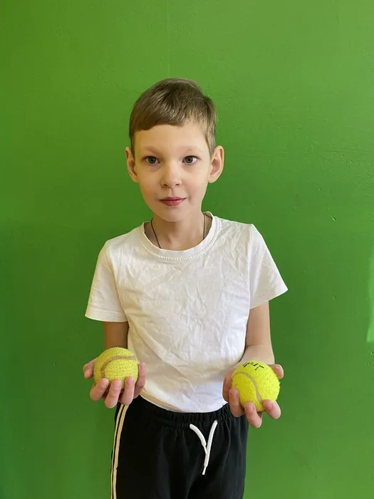 photo_2026-03-09_19-32-13