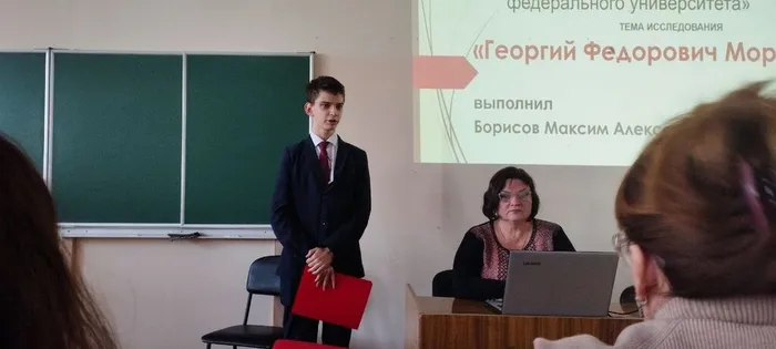 photo_2026-01-16_18-20-42 (2)