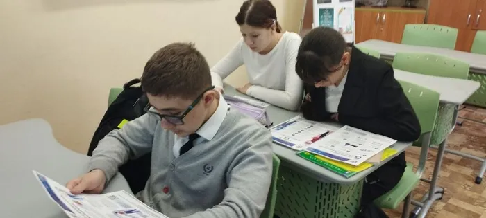 photo_2026-03-03_17-13-38 (3)