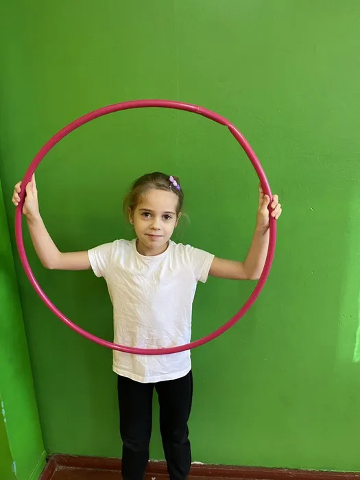 photo_2026-03-09_19-32-19