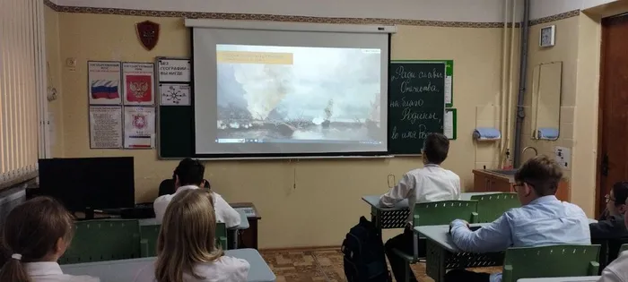 photo_2025-11-18_18-41-04