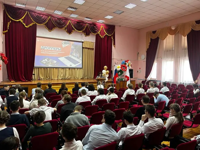 photo_2026-03-12_13-11-25