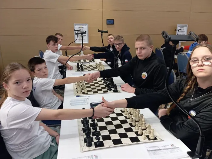 photo_2025-11-22_01-55-49 - копия