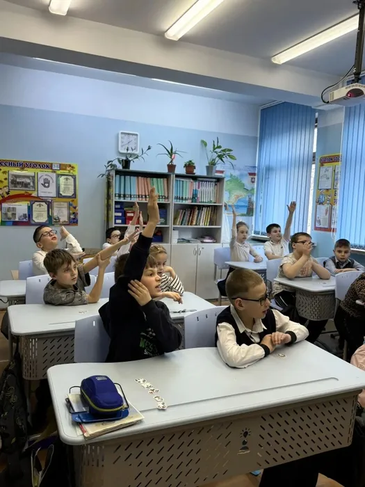 IMG_20260408_072700_317