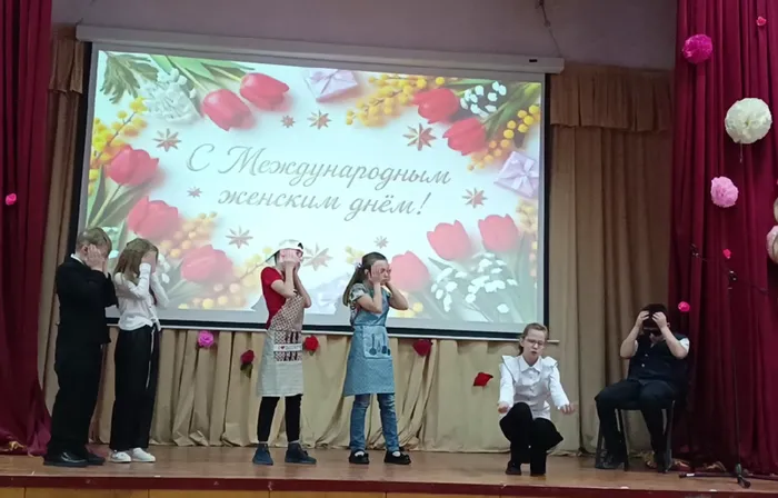Снимок экрана 2026-06-16 001520