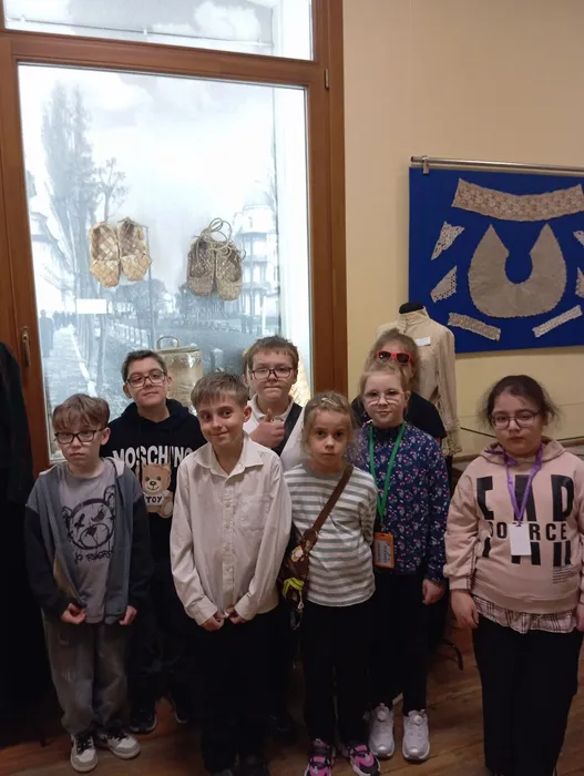 umcruod0eWmY72IJZGKAYUQLqeMpVeUKAsVHrHcHwWhavVlg8_MuqirUGly5upSVVWLizJvtqCypcLABWdQz284E