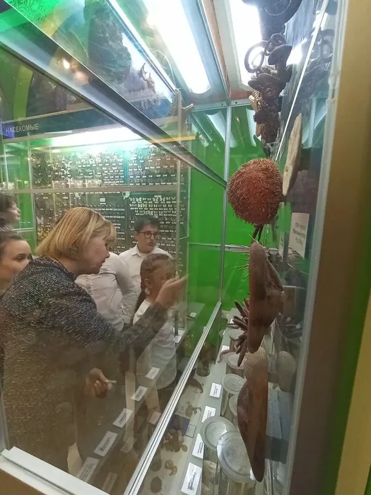 IMG_20260423_175719_655