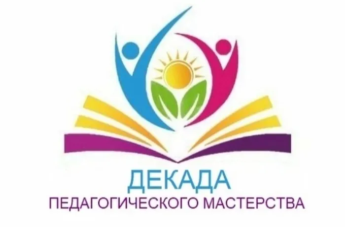 RqDO7C5YEqPaGKAh_lN8yGPAZI4SnUEov1ua2aKbOlc0k5hC95ukdBu-cbUSF9n-G6YElsgnvKeQkIi8eYCzPid_