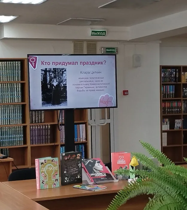 photo_2026-03-03_22-29-04