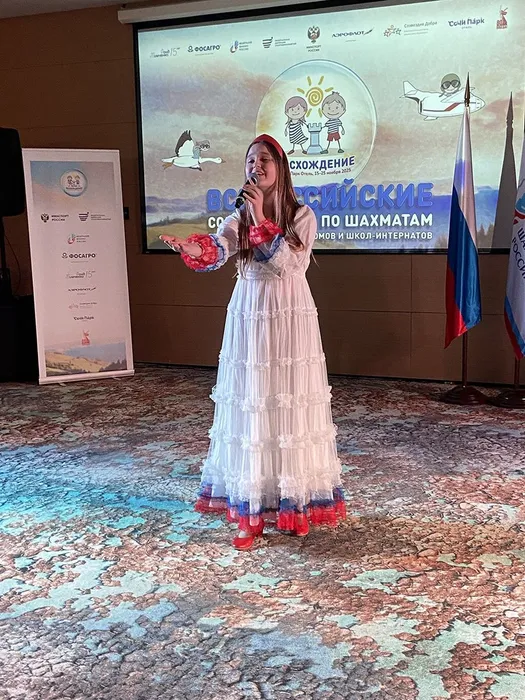 photo_2025-11-14_16-25-43 - копия