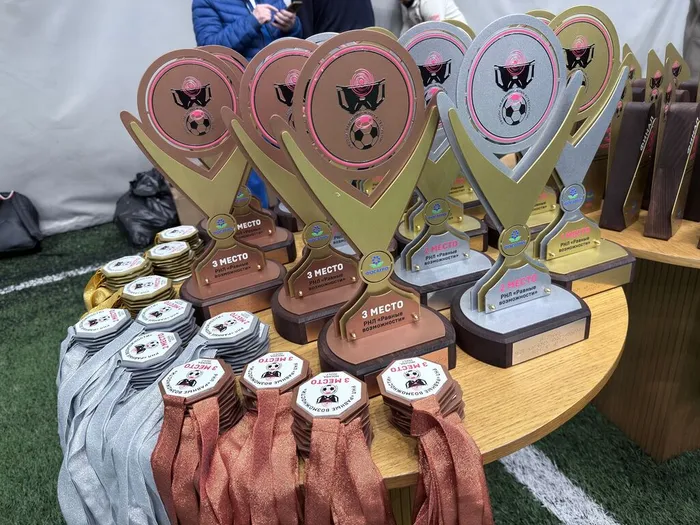 3DQF7DK3UubB5lg_rrlbQnnpxV54nrE-cKhG9e0f8cZdcgXbCeVg_rRe81DDGZPH_mA57JVhC5aVT8eSQImfe4DF