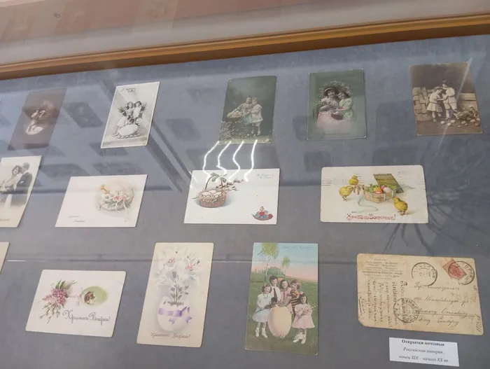 6jKcp2JmXUf441sswCopJbc8N9OaAtAqaFJAj3GqO668hwQ4QncV2LTcLzVal3UyOaX4Awnd4grhqqnwHcsivt_I