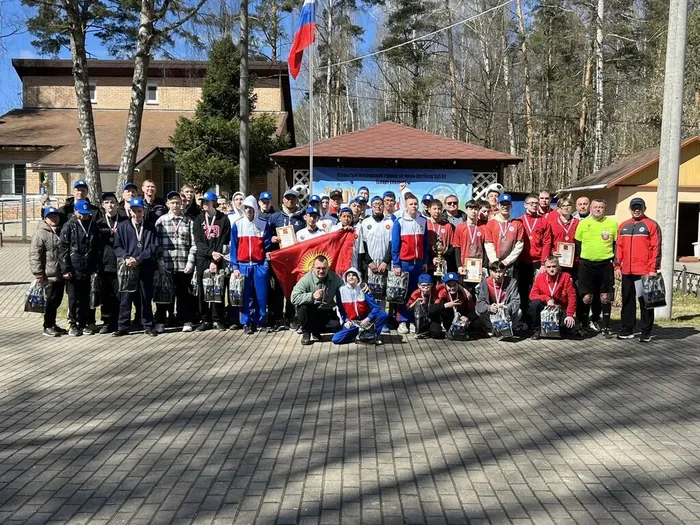 83202cab-0444-4dc3-8b45-fa4caac69b17