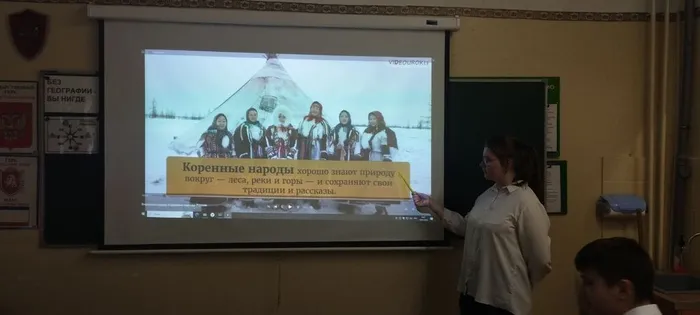 photo_2026-01-29_23-03-26