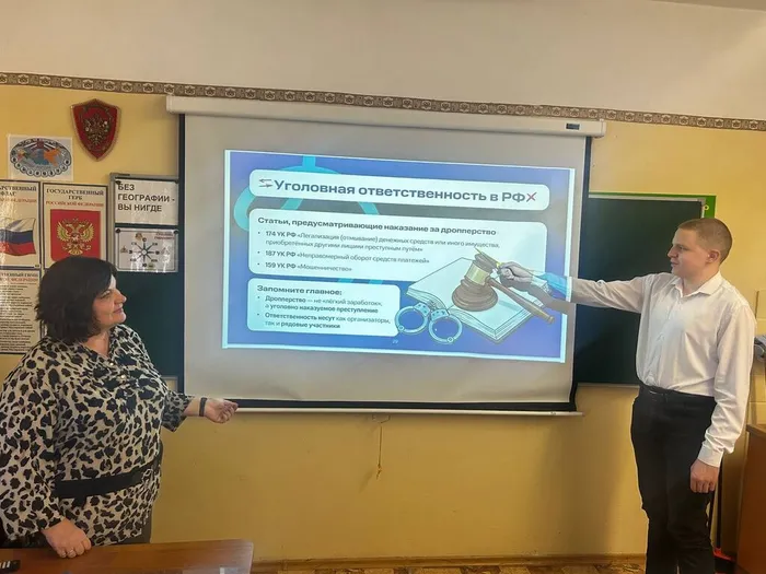 photo_2026-03-12_14-57-10