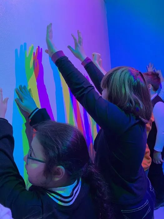 photo_2026-02-07_22-47-33